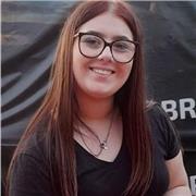 Aimant être au contact des enfants, je souhaite m'occuper d'enfants comme baby-sitter et partager avec eux pleins d activités